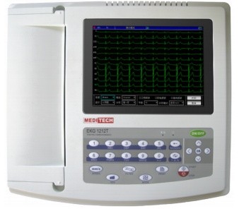 EKG 1200G