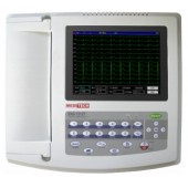 EKG 1200G